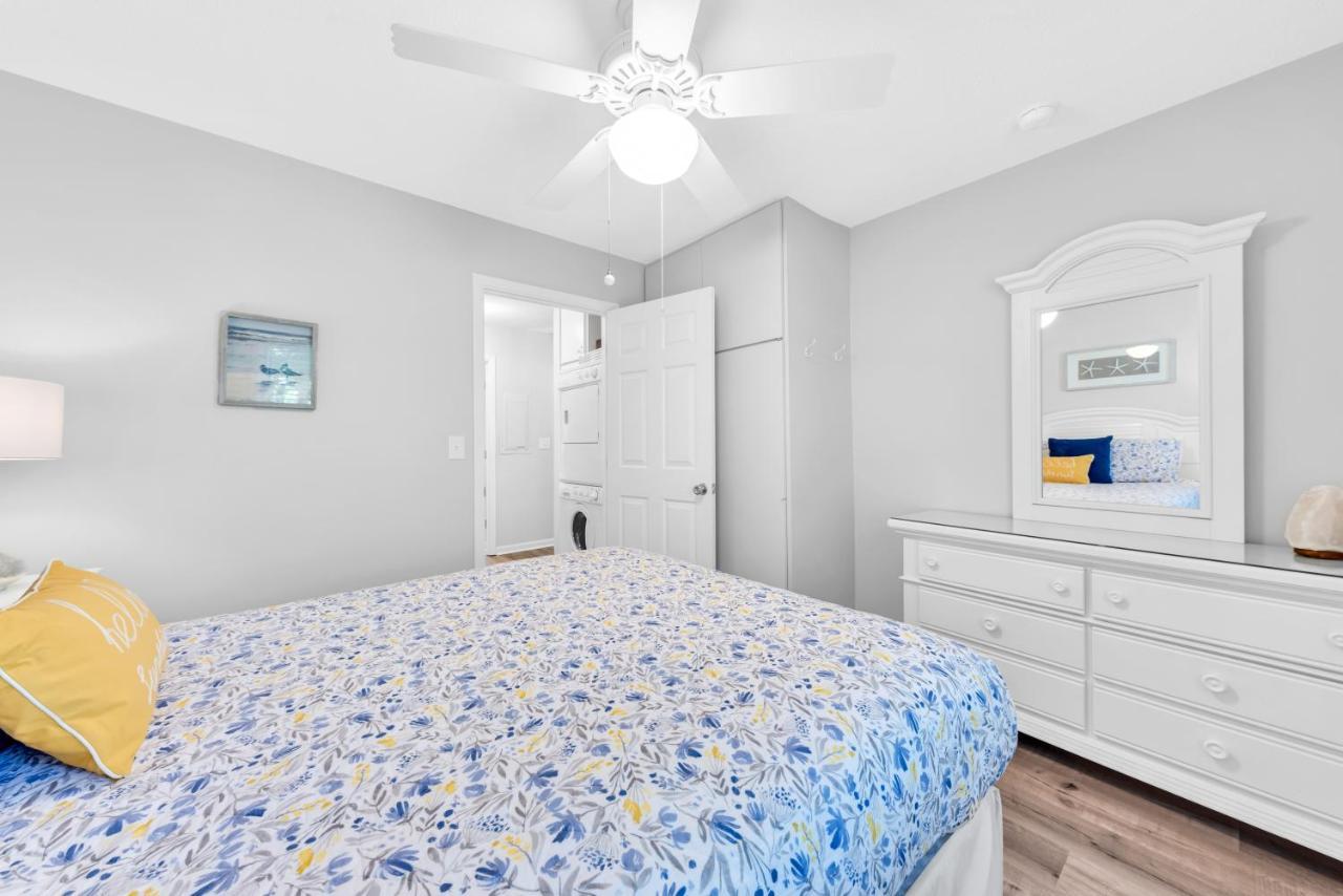 507 Tarpon Pond Cottage Johns Island 外观 照片